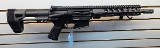 PALMETTO STATE ARMORY PA-15 5.56 5.56X45MM NATO - Image 1 of 5