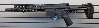 PALMETTO STATE ARMORY PA-15 5.56 5.56X45MM NATO - Image 2 of 5