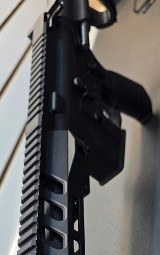 PALMETTO STATE ARMORY PA-15 5.56 5.56X45MM NATO - Image 4 of 5