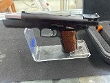 TANFOGLIO Stock III 40 - Image 5 of 6