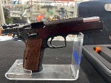 TANFOGLIO Stock III 40 - Image 3 of 6