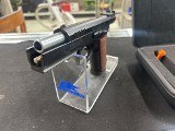 TANFOGLIO Stock III 40 - Image 4 of 6