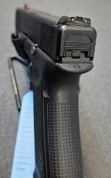 GLOCK 17 GEN 5 9MM LUGER (9x19 PARA) - Image 4 of 4