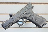 GLOCK 17 GEN 5 9MM LUGER (9x19 PARA) - Image 2 of 4