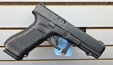 GLOCK 17 GEN 5 9MM LUGER (9x19 PARA) - Image 1 of 4