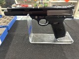 SMITH & WESSON 22a .22 LR - Image 5 of 5