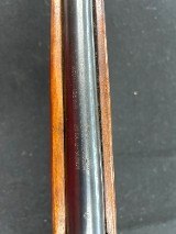 MOSSBERG 185 K-B 20 GA - Image 4 of 6