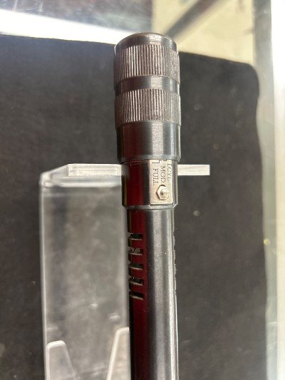 MOSSBERG 185 K-B 20 GA - Image 5 of 6
