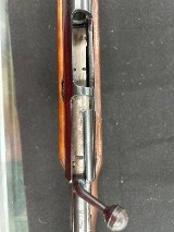 MOSSBERG 185 K-B 20 GA - Image 3 of 6