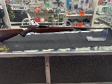 MOSSBERG 185 K-B 20 GA - Image 1 of 6