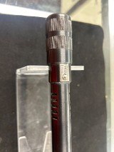 MOSSBERG 185 K-B 20 GA - Image 5 of 6