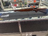 MOSSBERG 185 K-B 20 GA - Image 6 of 6