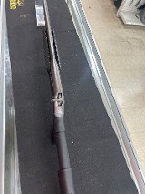 ROSSI Sa 20 GA - Image 5 of 6