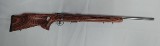 SAVAGE ARMS Model 93 .22 WMR - Image 1 of 2