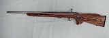 SAVAGE ARMS Model 93 .22 WMR - Image 2 of 2