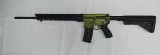 FRANKLIN ARMORY R-20632 .17 WSM - Image 2 of 2