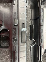 BERETTA Apx 9MM LUGER (9x19 PARA) - Image 3 of 5