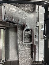 BERETTA Apx 9MM LUGER (9x19 PARA) - Image 4 of 5