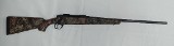 REMINGTON MODEL 783 CAMO .270 WIN - Image 1 of 2