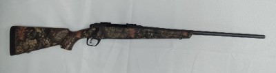 REMINGTON MODEL 783 CAMO .270 WIN - Image 1 of 2