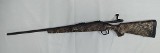 REMINGTON MODEL 783 CAMO .270 WIN - Image 2 of 2