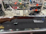 LAKEFIELD FIREARMS Mark I Y .22 LR - Image 6 of 6