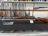 LAKEFIELD FIREARMS Mark I Y .22 LR - Image 3 of 6