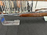 LAKEFIELD FIREARMS Mark I Y .22 LR - Image 1 of 6