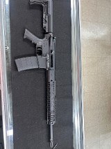 BLACK RAIN ORDNANCE Spec15 5.56X45MM NATO - Image 6 of 7