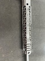 BLACK RAIN ORDNANCE Spec15 5.56X45MM NATO - Image 5 of 7