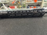 BLACK RAIN ORDNANCE Spec15 5.56X45MM NATO - Image 4 of 7