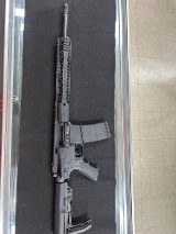 BLACK RAIN ORDNANCE Spec15 5.56X45MM NATO - Image 7 of 7