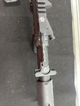 BLACK RAIN ORDNANCE Spec15 5.56X45MM NATO - Image 1 of 7