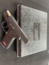 KAHR ARMS P380 .380 ACP - Image 4 of 5