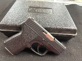 KAHR ARMS P380 .380 ACP - Image 2 of 5