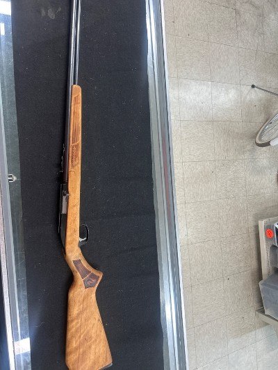 GLENFIELD 60 .22 LR - Image 3 of 5