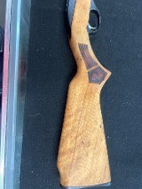 GLENFIELD 60 .22 LR - Image 2 of 5