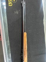 GLENFIELD 60 .22 LR - Image 1 of 5