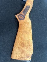GLENFIELD 60 .22 LR - Image 5 of 5
