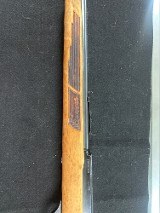 GLENFIELD 60 .22 LR - Image 4 of 5
