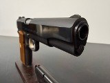 COLT GOVERNMENT MODEL MARK IV/ SERIES 70 .45 ACP - 7 of 14