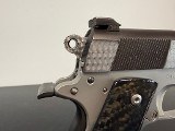 CROWN CITY ARMS 1911 CUSTOM COMMANDER .45 ACP - Image 3 of 15