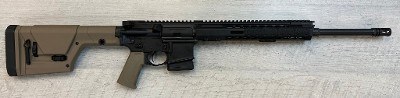 BARRETT REC7 5.56X45MM NATO - Image 2 of 2