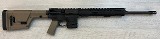BARRETT REC7 5.56X45MM NATO - Image 2 of 2