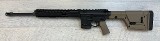 BARRETT REC7 5.56X45MM NATO - Image 1 of 2