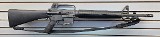 COLT AR-15 A2 HBar 5.56X45MM NATO - Image 1 of 6