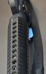 COLT AR-15 A2 HBar 5.56X45MM NATO - Image 6 of 6
