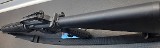 COLT AR-15 A2 HBar 5.56X45MM NATO - Image 5 of 6