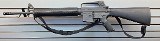 COLT AR-15 A2 HBar 5.56X45MM NATO - Image 2 of 6
