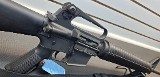 COLT AR-15 A2 HBar 5.56X45MM NATO - Image 3 of 6